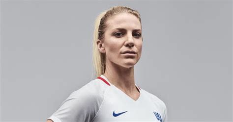 Super Punch Usa Womens Olympic Soccer Team Uniforms Include