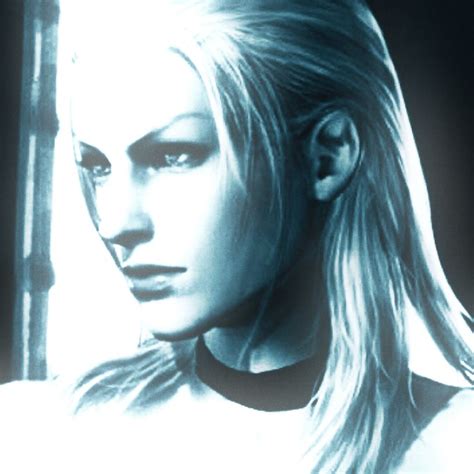 trish dmc