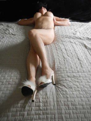 Leg Human Leg Hand Joint Porn Pic