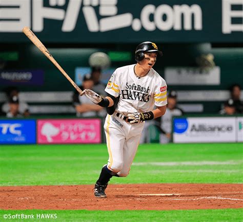 プロ野球】コラントッテ社が福岡ソフトバンクホークス・川崎宗則選手とアドバイザリー契約を締結】 スポーツ業界の就職・転職・採用・人材・仕事情報は