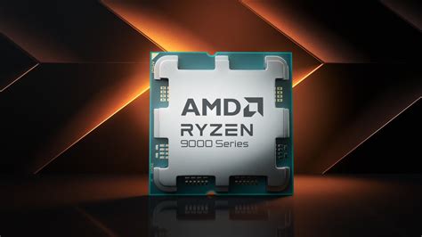 AMD Ryzen 9000X3D Erstmals Mit Vollem OC Support Bericht