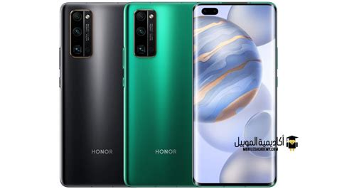 سعر و مواصفات Huawei P40 Pro عيوب و مميزات هواوي بي 40 برو أكاديمية