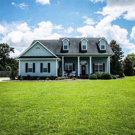 Home Products and Tech | Family Handyman 