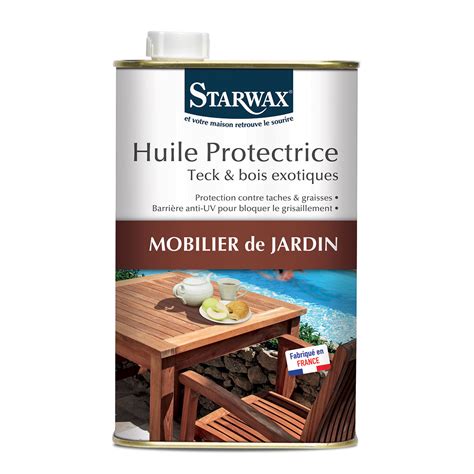 Cr Me De Soin Incolore Pour Cuirs Starwax Produits Dentretien Maison