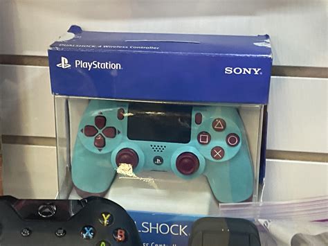 Found this in my local ez pawn. Is it worth it? : r/PawnShops