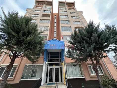 TOKİ TURKUAZ MAH KARAYOLLARI PARKI YANI 2 1 SATILIK DAİRE