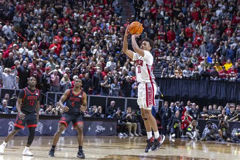 Unlv Mens Backetball 2024 25 Nonconference Schedule Announced Unlv