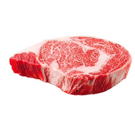 Thịt đầu Thăn Ngoại Bò Úc Cube Roll Wagyu Mb 67 F1 Silver 400days