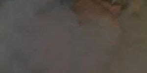 Super Naughty Scandal Display On Public Stage Porn Videos