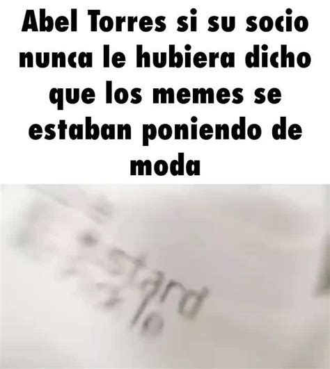 Oigan papus que les parece mi mierdazo Meme subido por niño muy