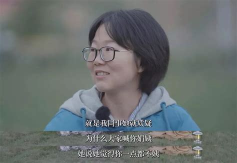 这部国产剧飙升8 8 吊打《庆余年》 难得一见的神作 加西网 温哥华门户网