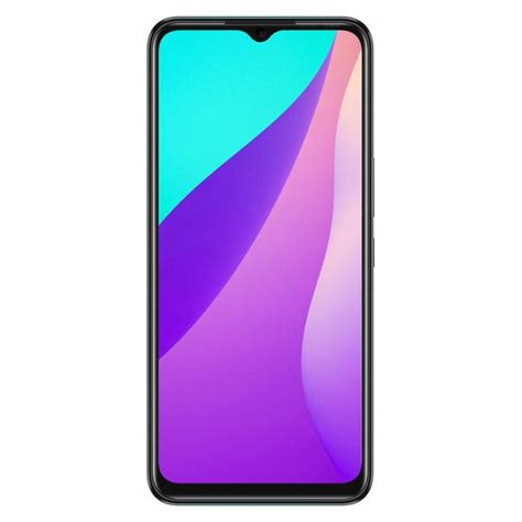Harga Infinix Hot Play RAM GB ROM GB Spesifikasi Juni Pricebook