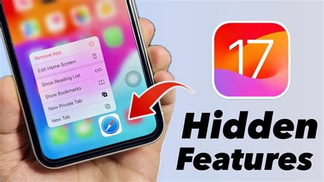 Ios New Hidden Features Tricks Tips About Safari You Didnt Know