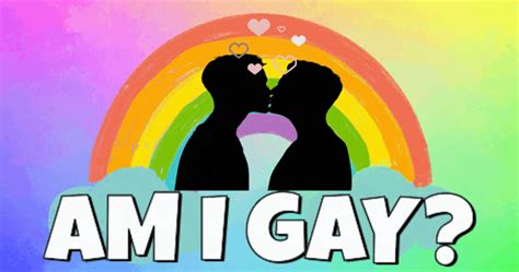 🌈 Gay Test Am I Gay Quiz Testnameme Free Photo Effects And Trending Quizzes