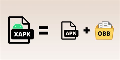 xapk tutorial  beginners learn xapk  rr tutors
