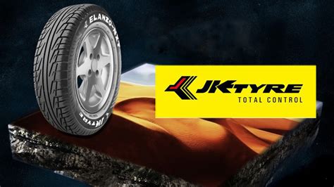 Jk Tyre To Be The Official Title Sponsor For Vroom Second Edition