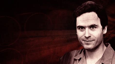 Watch Ted Bundy The Survivors Online Streaming Directv