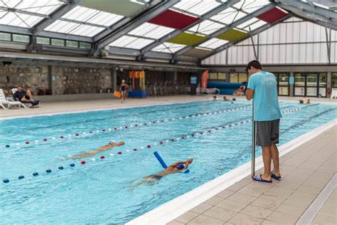 Devenez maître nageur Mission Locale d Aubervilliers