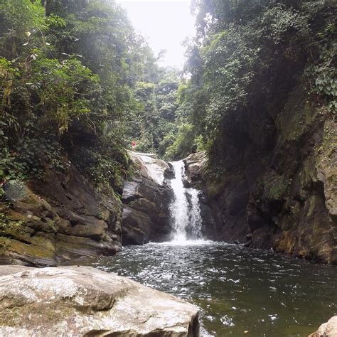 CACHOEIRA DO POÇO TENEBROSO (2025) - All You MUST Know Before You Go