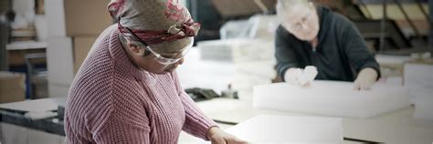 employment careers  philpac buffalo ny packaging supplies company