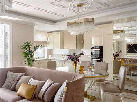 Купить японские шторы панели для зонирования | Шторы в японском стиле