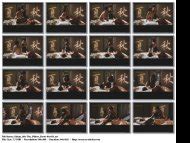 The Pillow Book Nude Pics Page