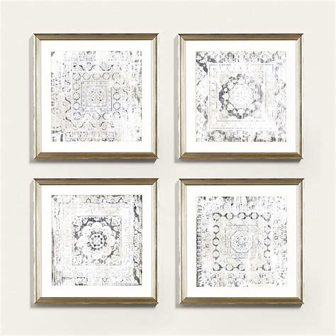 5 Ballard Designs Art Prints Can Vip