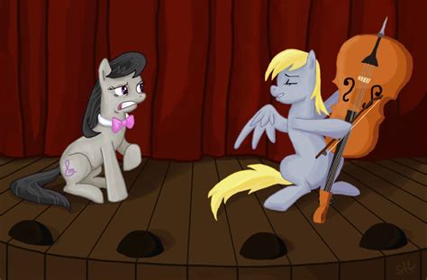 Image Derpy Hooves Know Your Meme