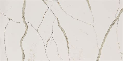Calacatta Blanco Is One Of Smartstones Authentic Veined Surfaces