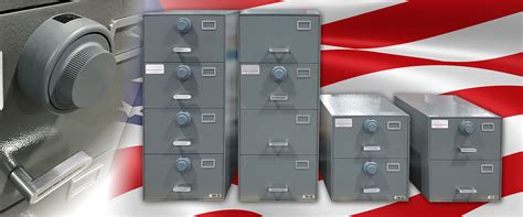 American Made Safe Security Llc American Made Safe Security