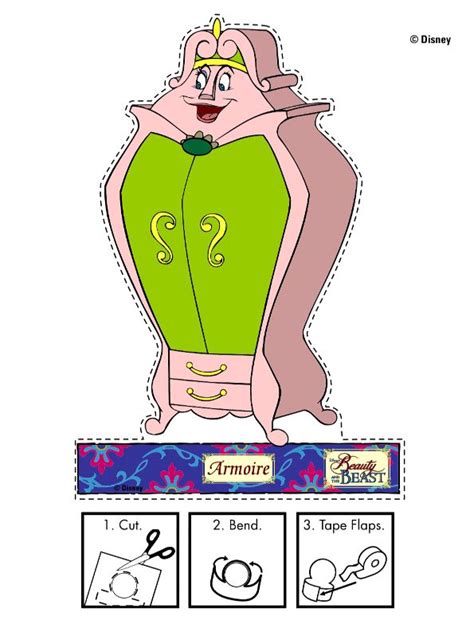 Kids-n-fun.com | Crafts Paper dolls Paper dolls