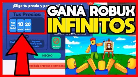 COMO PONERLE PRECIO A LAS PINTURAS EN STARVING ARTIST DE ROBLOX YouTube