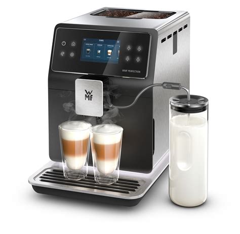 WMF PERFECTION 860 CP853 | WMF Middle East
