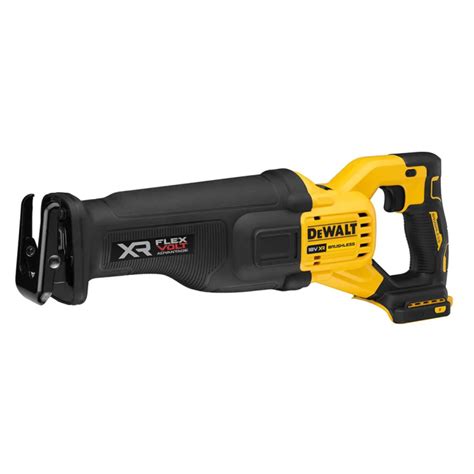 Dewalt Dcs N Xe V Flexvolt Advantage Xr Li Ion Cordless Brushless