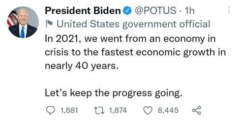 543 Best Gdp Growth Images On Pholder Map Porn Europe And India Speaks