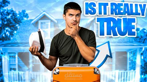 Youtube Thumbnails مستقل