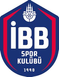 İstanbul Büyükşehir Belediyespor basketball Wikipedia