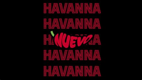 Se Viene El Alfajor PICANTE De HAVANNA Y Promete Romper Todos Los