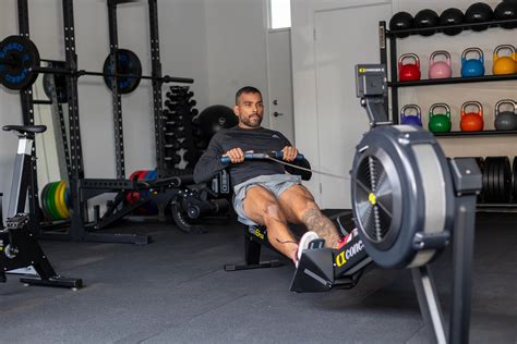 Shop Cardio Online - Fitness Warehouse Australia – Page