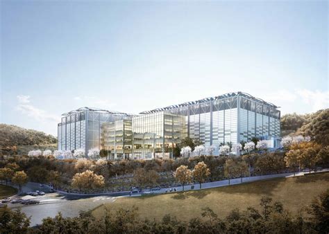 Cpp Pacific Am Form M South Korea Hyperscale Data Center Jv Dgtl