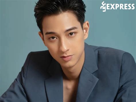 V V Ph M H Ng Nam L Ai Hot Boy C U L Ng Khi N Nhi U Ch Em M M N