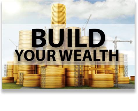 3 Bedrock Principles For Building Wealth Victor Lofinmakin