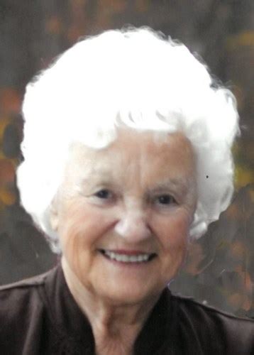 Helen Wiles Obituary 2020 Danville Va Danville And Rockingham County