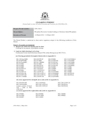 Fillable Online Hazardous Waste Fee Health And Safety Code Sec 25201