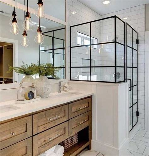 24 Best Bathroom Remodeling Ideas For 2024 Foyr