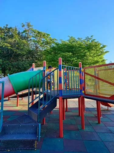 Best Walking Trails In Bandar Baru Bangi AllTrails