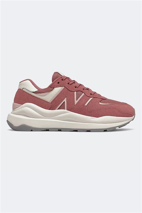 New Balance 5740 Pink Stylerunner