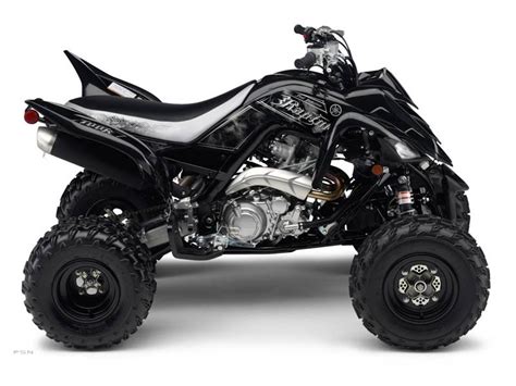 2011 Raptor For Sale Yamaha Four Wheelers ATV Trader