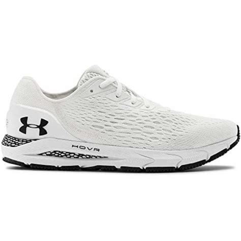 12 Best Under Armour Running Shoes In 2022 Review Guide