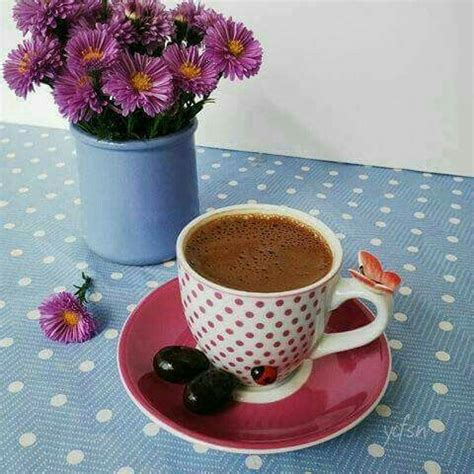 Pin By Tam S S T Mea K Sa On K V S K Pek Coffee Love Tea Cups